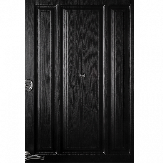 Дверь стальная ЛИВЕРПУЛЬ 1 V-1 металлические входные двери SHELTER shelter